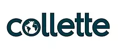 Collette Travel logo